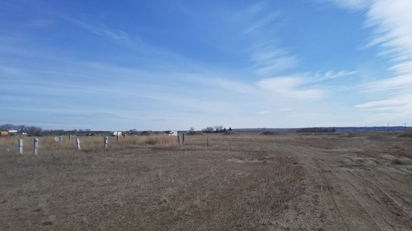 16075 36th St NW, Fairview, MT 59221